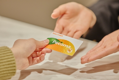 r3Ct4xIFqfxaI5tniWg3.jpg?w=940&h=940