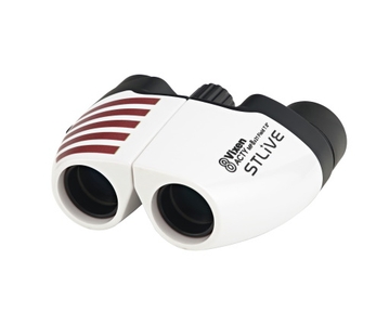 r3EARNTxoWOQ6l9nT4r0.jpg?w=940&h=940