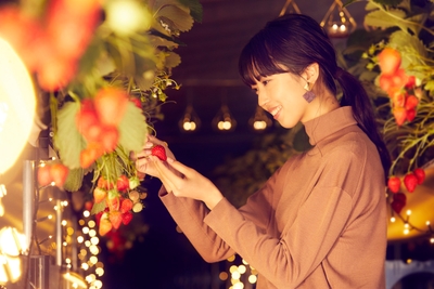 r3HDieZPFiwwI7ophszY.jpg?w=940&h=940