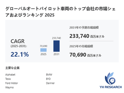 r3IjsCgH0cUGvxIdusGs.png?w=940&h=940