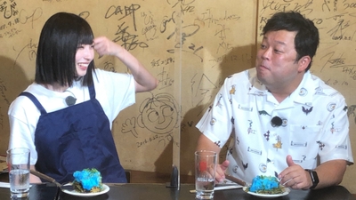 r3Ik7smKsG04mpADIpA3.jpg?w=940&h=940