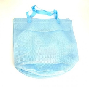 r3J22sDKiS9TsemUgf8X.jpg?w=940&h=940