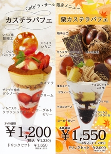 r3Mxf0nL0Lo1ex9teLXw.jpg?w=940&h=940