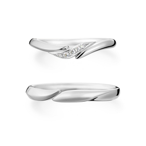 r3Np5Lri6LdmpXqdLIZs.jpg?w=940&h=940