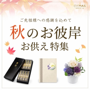 r3OL6dEAm7Mx5suztvJQ.jpg?w=940&h=940