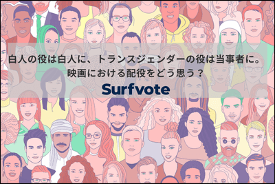 r3P0thryYU3tIdPhsDcg.png?w=940&h=940