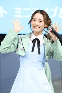 r3PddnfP0UYiss29Dow1.jpg?w=940&h=940