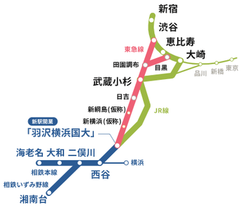 r3QlCITpZ9yhnssleBna.png?w=940&h=940