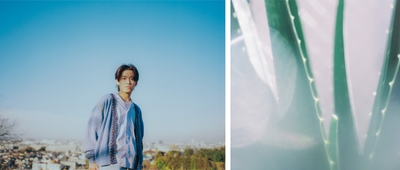 r3T70bxjajylmN63fAc9.jpg?w=940&h=940