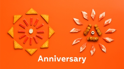 r3ZJcfhTnxtIMqa2pO6o.jpg?w=940&h=940