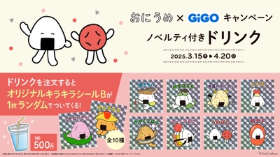 r3ZgtJDzGChbDf29OVnW.jpg?w=940&h=940