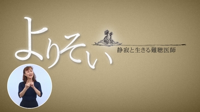 r3bq39tfAQxou9l4IPti.jpg?w=940&h=940