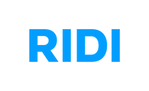 RIDI