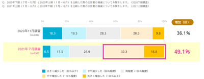 r3fQoiPmQxW9gRHo9v6K.png?w=940&h=940