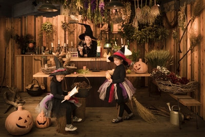 r3gg1wfbVKW6Qc6XqX6u.jpg?w=940&h=940