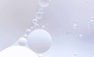 r3kpDOGBvy7U7LafiOyj.jpg?w=940&h=940