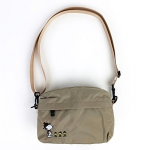 r3lMphTPfnqF8AA79UGQ.jpg?w=940&h=940