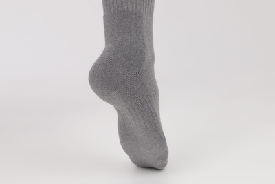 r3mhq8oaNbBiEw0zu4yB.jpg?w=940&h=940