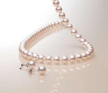 r3nL9A9xpPWjbjfXH60h.jpeg?w=940&h=940