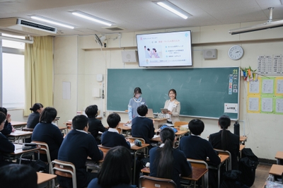 r3pkfB5nJlVWU4keR573.jpg?w=940&h=940