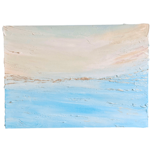 r3taSSTk98WifFM5qcU6.png?w=940&h=940