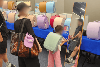 r3u8laAXTKAQ9NCjgq9u.png?w=940&h=940