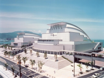 r3vAsMOjjoi3Pj0pwpUr.jpg?w=940&h=940