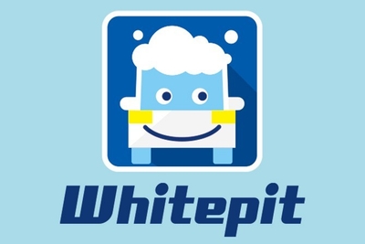 r3vBucBU0oko0o4KRonQ.jpg?w=940&h=940