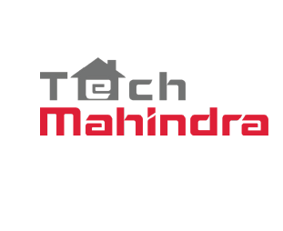 r3vDdxx6ICH9xKCWtzsr.png?w=940&h=940