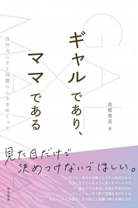 r40KYcxUxEund32KVijf.jpg?w=940&h=940