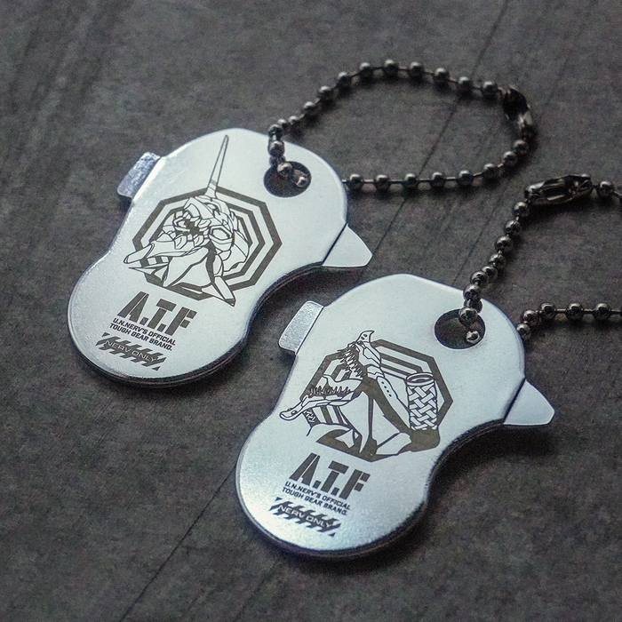 ATF-410~412_photo_08