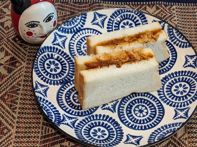 r41ZxJTcgCLC40Px6Jp7.jpg?w=940&h=940