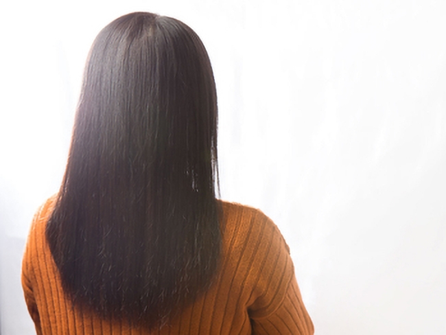 滋賀県唯一の「質感矯正ミネコラ」が受けられる『美容室Tiara』で髪質改善しませんか?