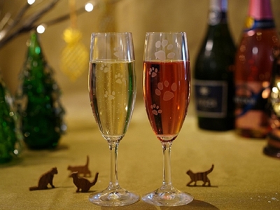 r43HiDscOenwCBxi7BME.jpg?w=940&h=940