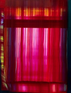 r43OEI14QZIqeWg1oc4l.jpg?w=940&h=940