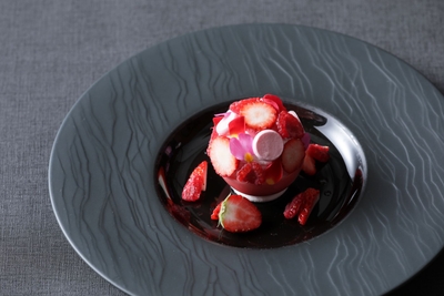 r43TvfeP20SfodGY9U99.jpg?w=940&h=940