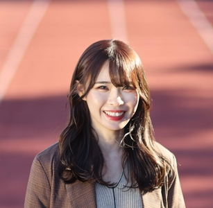 r44E9idLayFdZDNK0Zxq.jpg?w=940&h=940