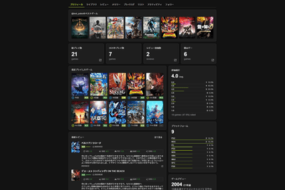 r4523OVXOGcN9ersqO5m.png?w=940&h=940