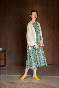 r46RuVZXTjGGpFc3gmeo.jpg?w=940&h=940