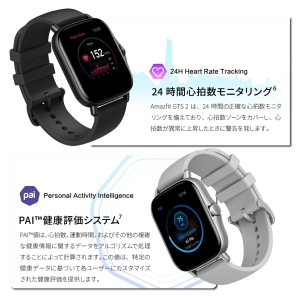 r46f8xX9e3pGFx0xzKMI.jpg?w=940&h=940