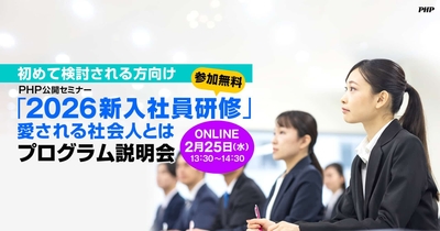 r47Mwy1pwOLfnvehLUxA.jpg?w=940&h=940