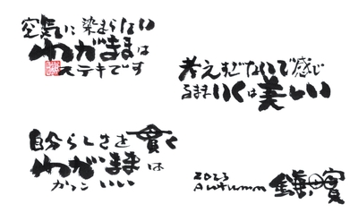 r49oAZPdZ17aTBN0iFVf.jpg?w=940&h=940