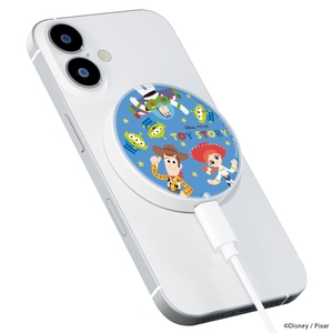 r4CLut8OSQ5OzvGCLlBj.jpg?w=940&h=940