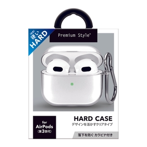 r4DCUKKYz6n6VfKkF7b7.jpg?w=940&h=940