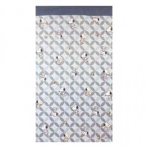 r4EMnbKwvcZdK3IvTy0U.jpg?w=940&h=940