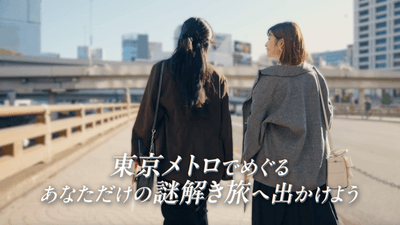 r4EdT8efwj1Sor5frEfo.png?w=940&h=940