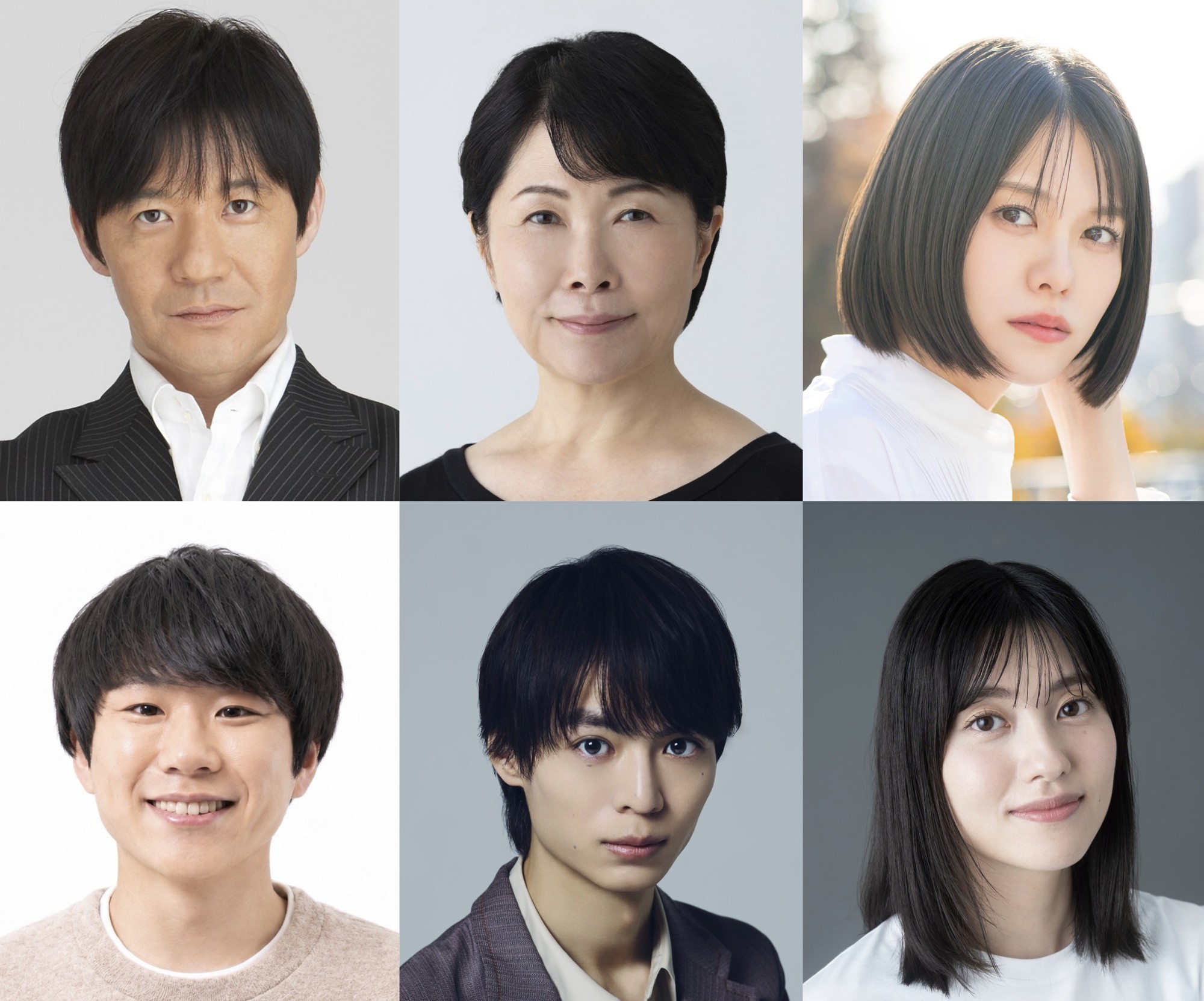 この秋、関⻄で1番!?の没⼊型ホラー体験!『Re.Nova北⼭ハロウィンゾンビナイト2026』開催決定