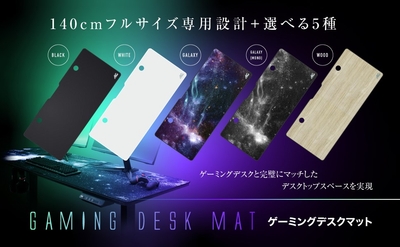 r4GafnVDWpG8JMBadf3e.jpg?w=940&h=940