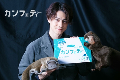 r4L8d7JEvQTxLcEuw9AY.jpg?w=940&h=940