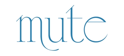 r4QHzzlx84L8sjIc1bNS.jpg?w=940&h=940